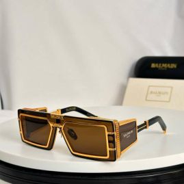 Picture of Balmain Sunglasses _SKUfw56811524fw